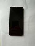 Samsung S24+ (2 sim)