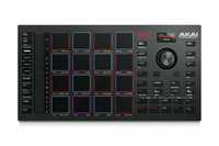 Контроллер Akai MPC Studio 2 / Mk2 / II