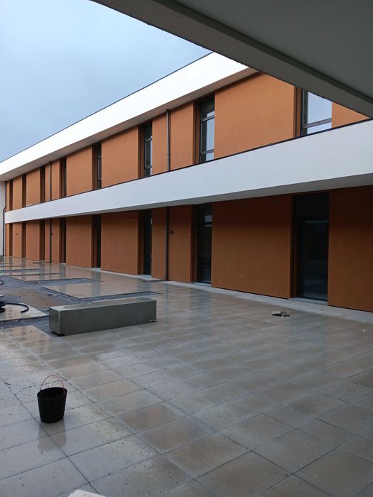 Serviços em Pladur (Gesso Acartonado) e Remodelações em Geral.