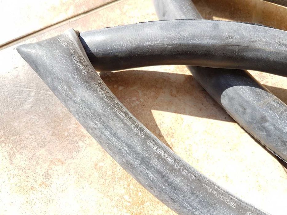dętka 26" MICHELIN AIRSTOP, 26x2,0, stan SUPER