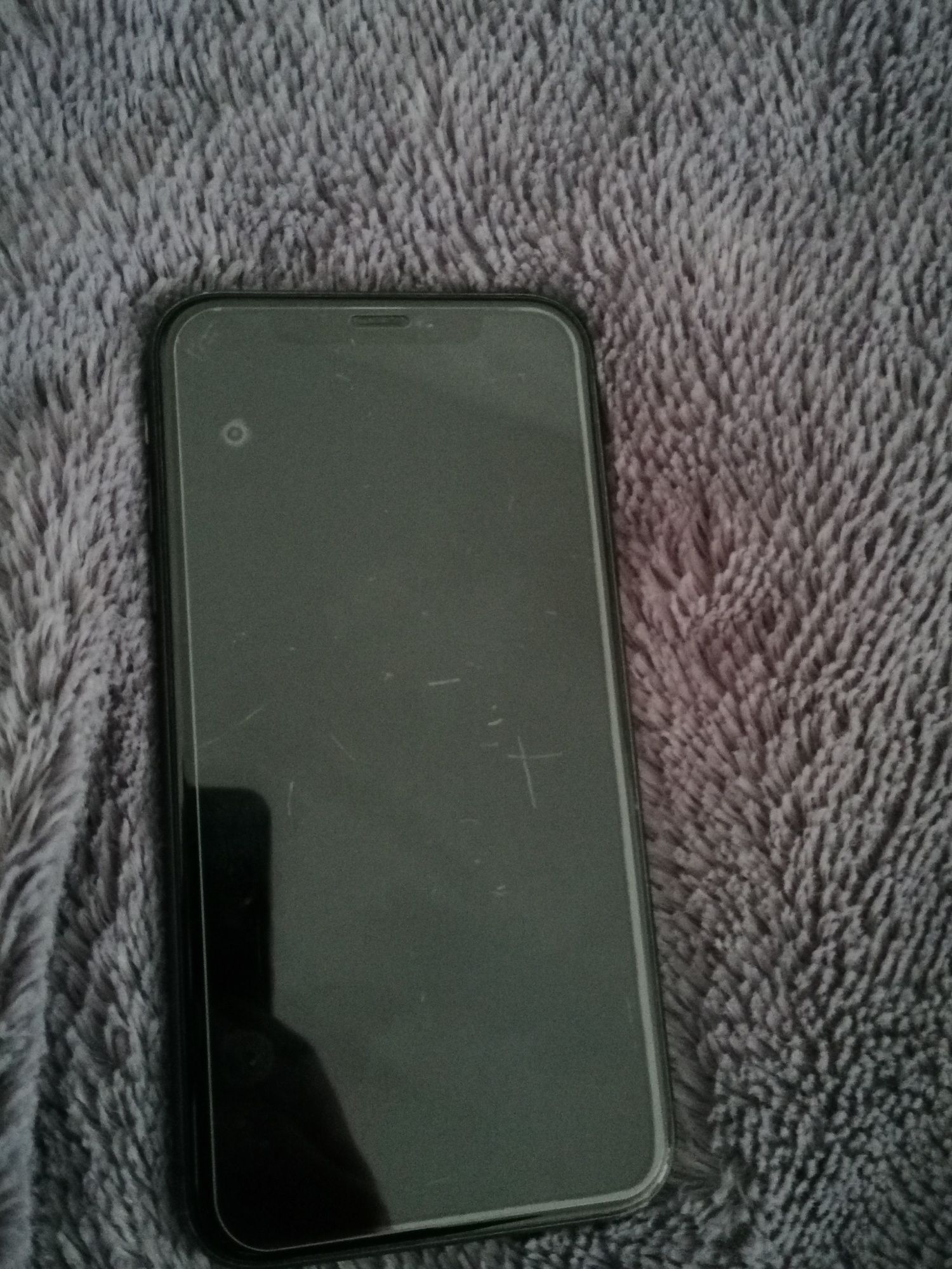 IPhone 11 128 Gb