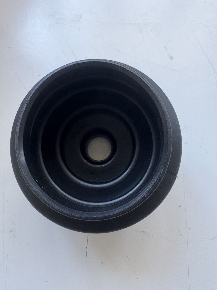 Fole para opel astra 1992