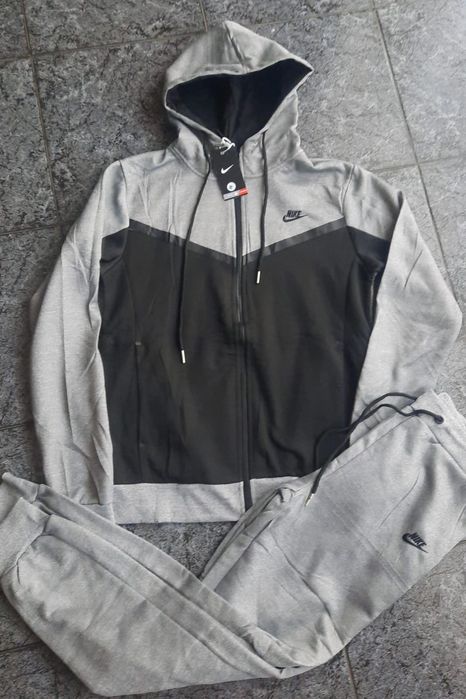 Fatos de treino de homem do M ao 3 XL