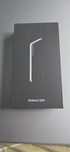 Samsung Galaxy s25+ niebieski 512GB 5G Gwarancja producenta!!!