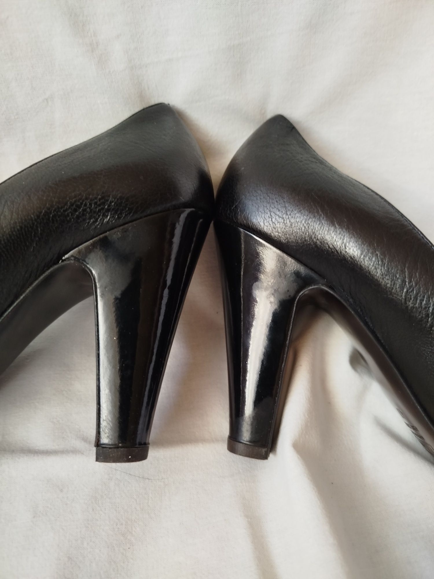 Giuseppe Zanottii r.40/26