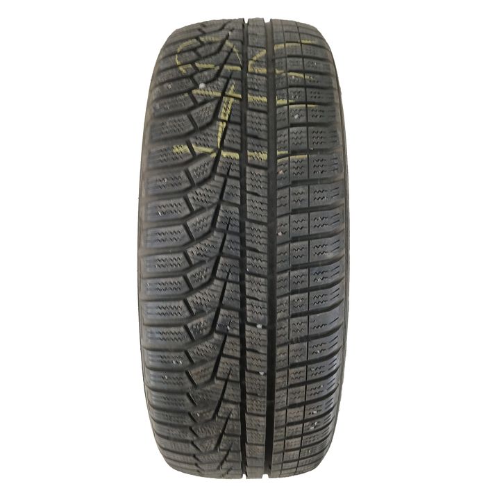 205/55R17 91H Hankook Winter i'cept Evo2 (90260)