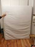Materac ikea 160x200
