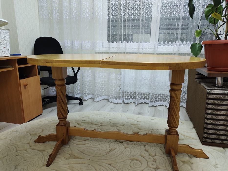 Кухонный Стол ..