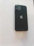 iPhone 12 mini 64GB nowa bateria 100%kondycja pudełko
