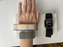 Apple Watch Ultra 2 (найновіша модель)