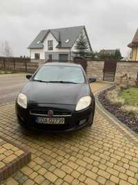 Fiat bravo 1.4 tjet 150km