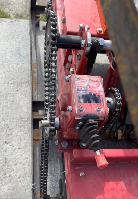 Сівалка Овочева Морква, буряк, Редис і т.д. маю різні розміри