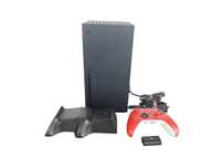 Konsola XBox Series X 1TB 1882
