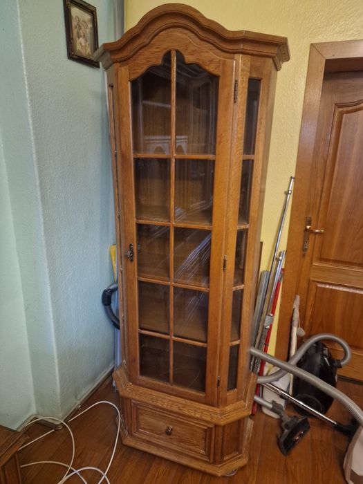 Sprzedam meble pokojowe