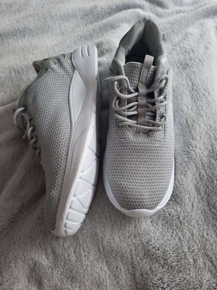 Buty adisady lekkie slazenger