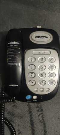 Telefon stacjonarny Atlantel 3302