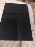 PlayStation 2 slim