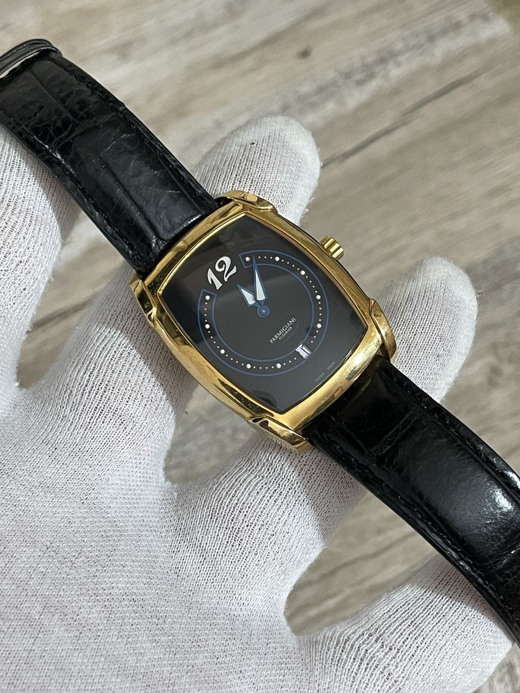 Мужские часы , чоловічі годинники Parmigiani