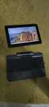 Tablet z funkcją laptopa zamiana