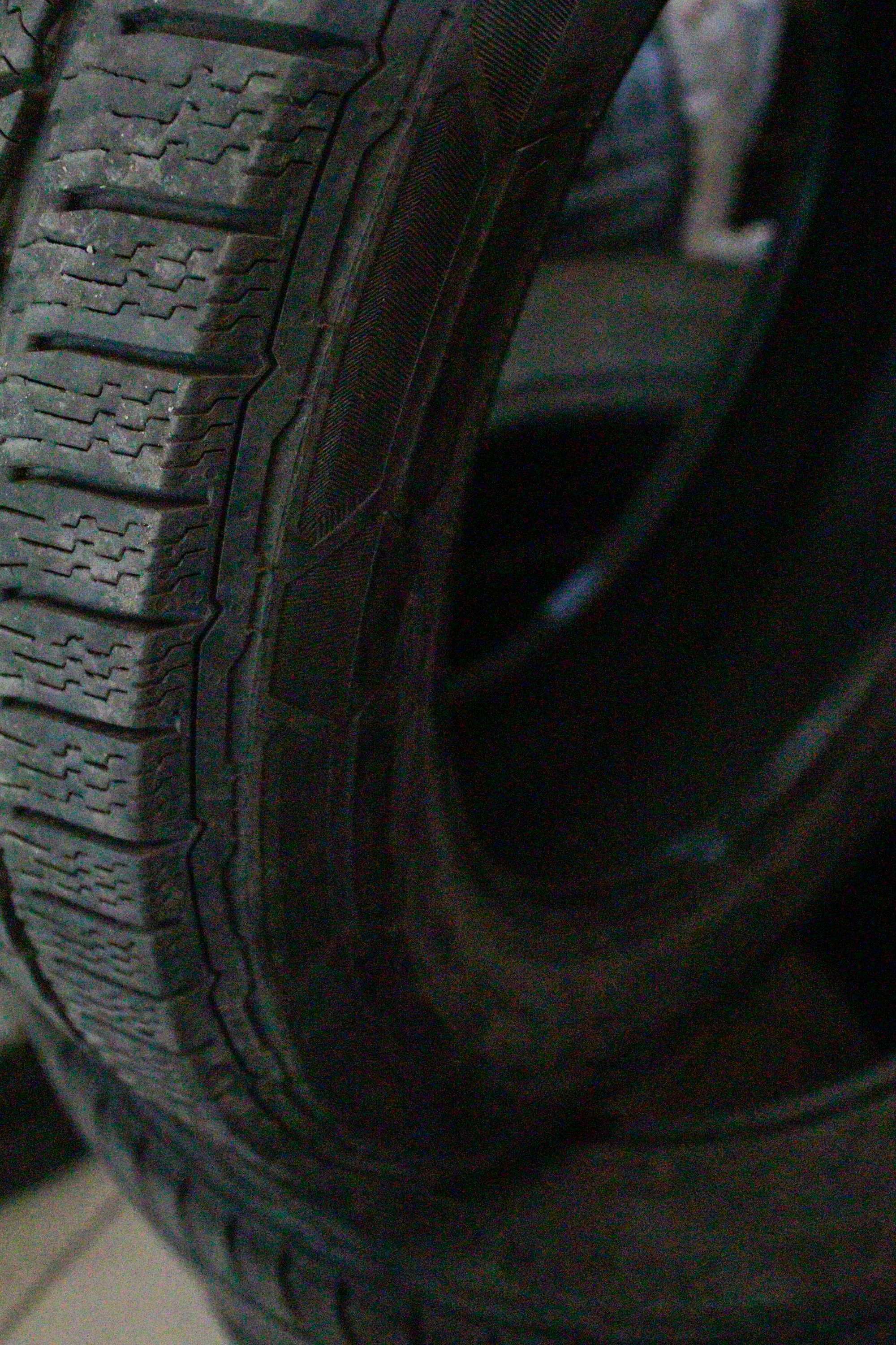 Резина 215/60/17c Continental VanContact всесезонка Комплект 4шт