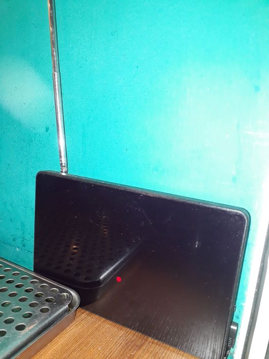 Система виклику офіціанта