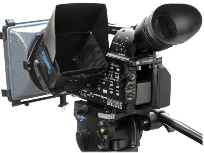 FujiFilm xh1 Parasol 3.5