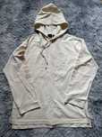 Bluza Puma Fenty Oversize