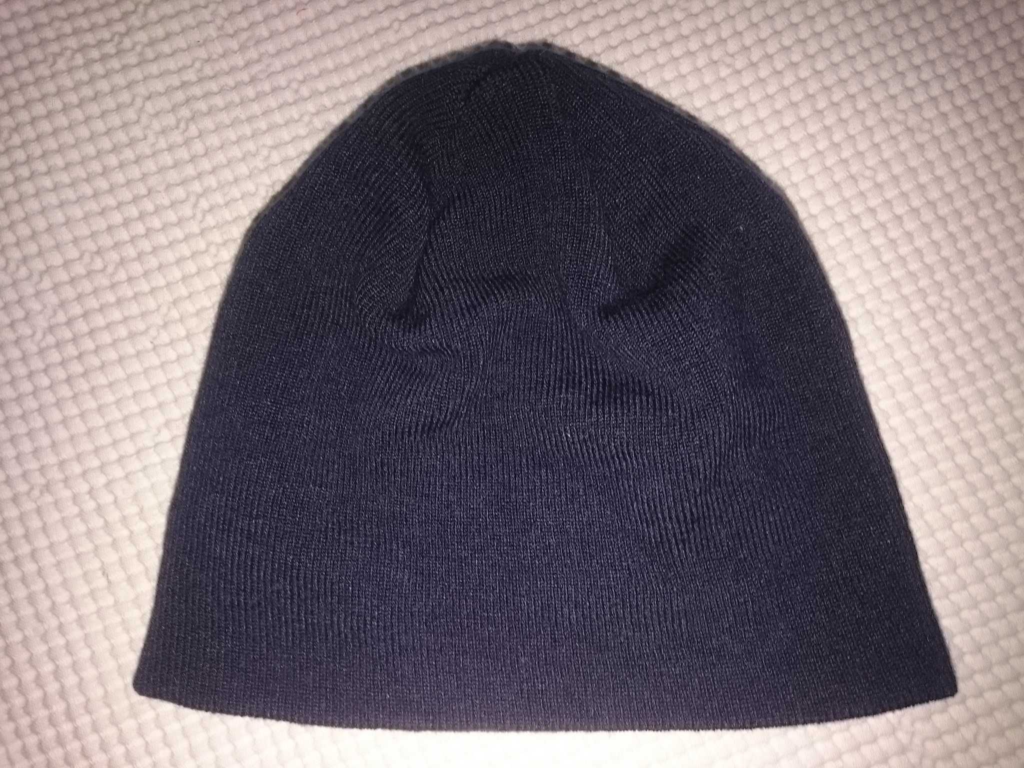 Стильна фірмова шапка Adidas. Оригінал. Нова.