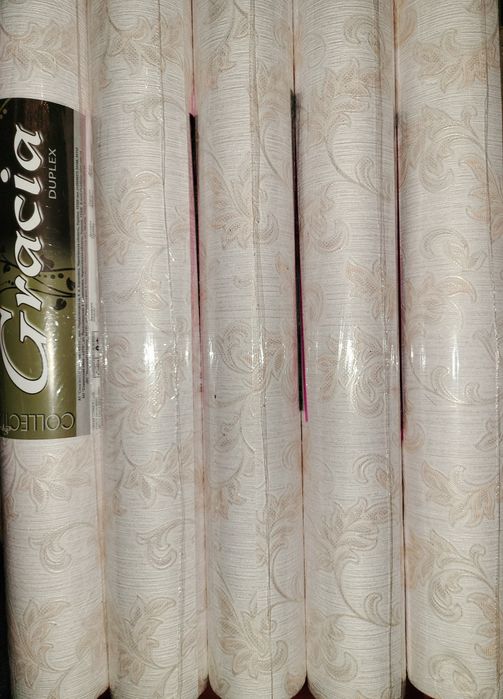 обои из "Эпицентра"