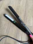 Prostownica Braun Satin Hair
