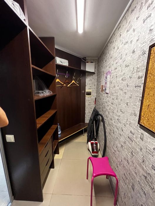 Оренда приміщення в с. Зимна Вода