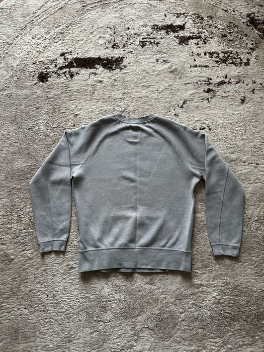 Продам світшот Nike tech fleece Оригінал