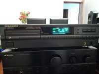 Leitor cd Marantz CD-52