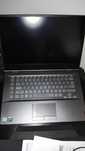 Lenovo Legion Y740