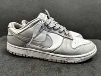 Buty Nike Dunk r41