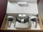 Ocullus quest 2   64GB