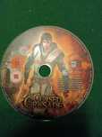 Gra PC - The Cursed Crusade