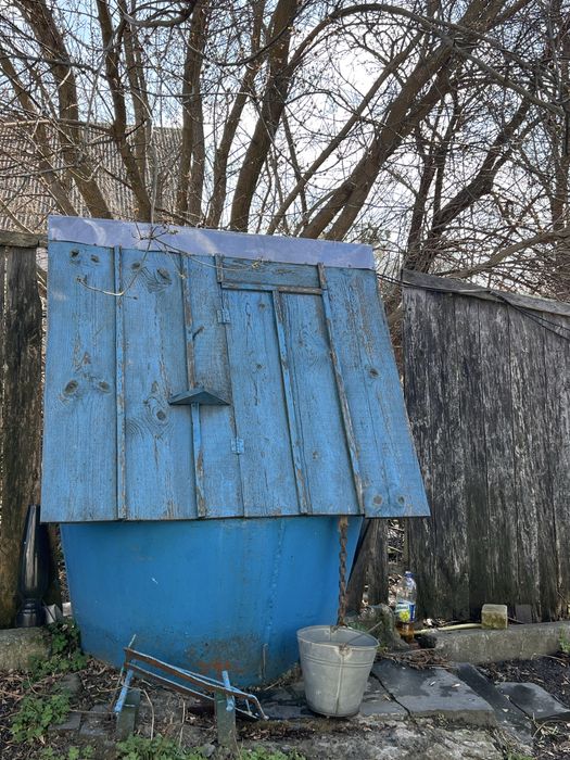 Продається будинок вул.Східна