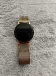 Huawei watch GT 3 elegant