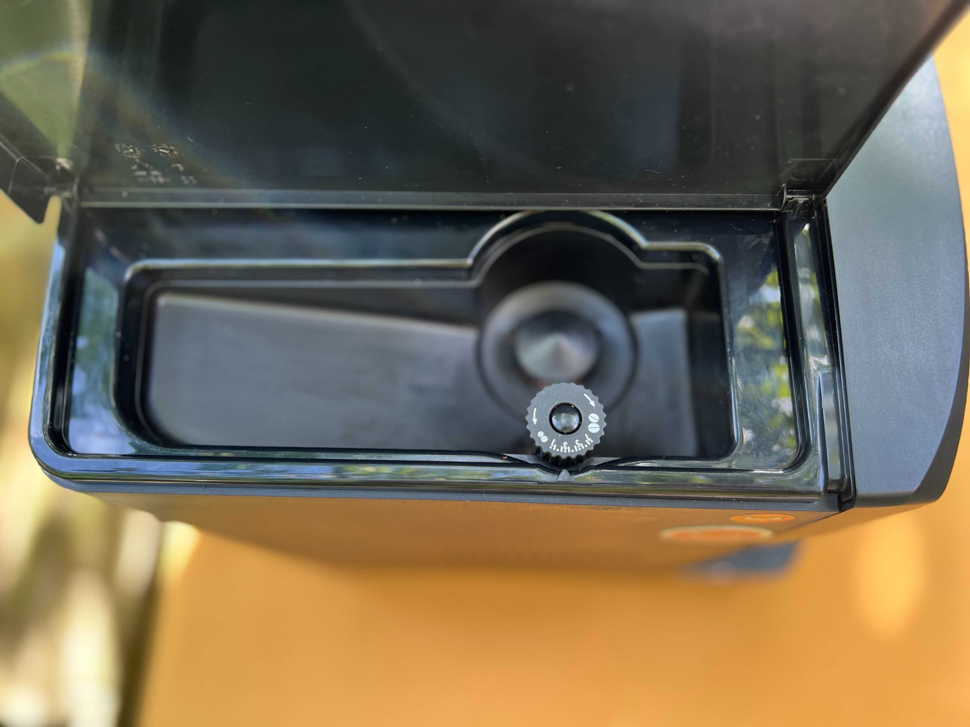 Кавомашина Delonghi Caffe Corso 2600. Кофемашина, кавоварка ,кофеварка