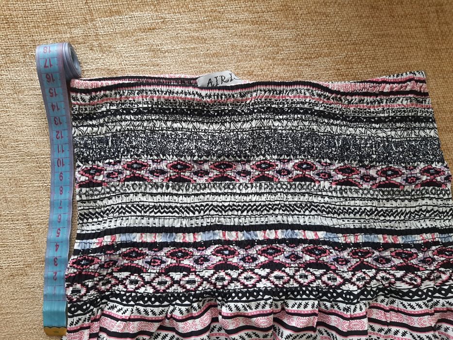 Комбінезон літній, шорти