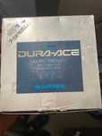 Shimano Dura-Ace MF-7400 -7 biegowa 13-26 NOWA
