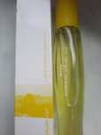Summer white rio avon