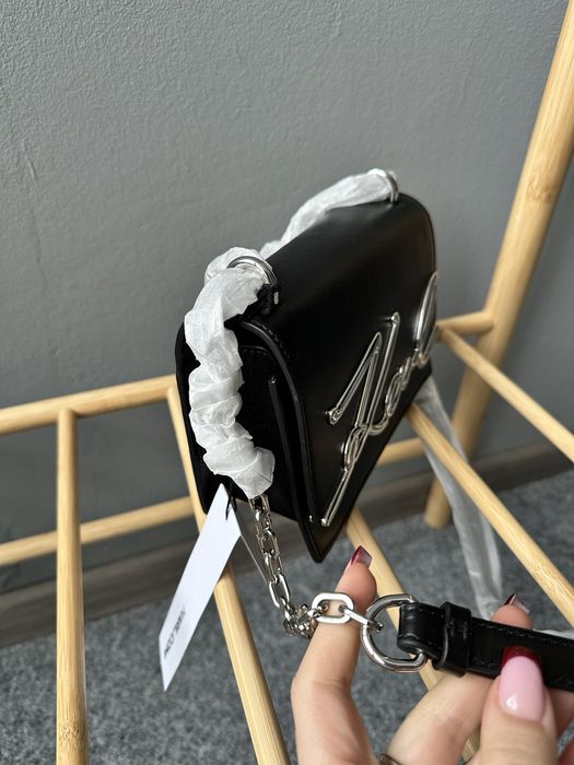 Сумка Karl Lagerfeld