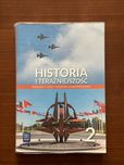 Podręcznik Historia i Teraźniejszość 2 zakres podstawowy WSiP