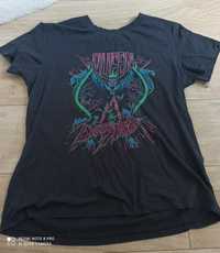 T-shirt cropp rozmiar M