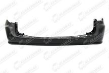 Бампер задний DODGE GRAND CARAVAN, 01.2011 - 68125724AB