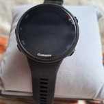 Zegarek Garmin Forerunner 545