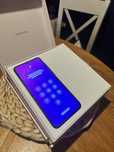 Oppo n2 flip - elegancki składak