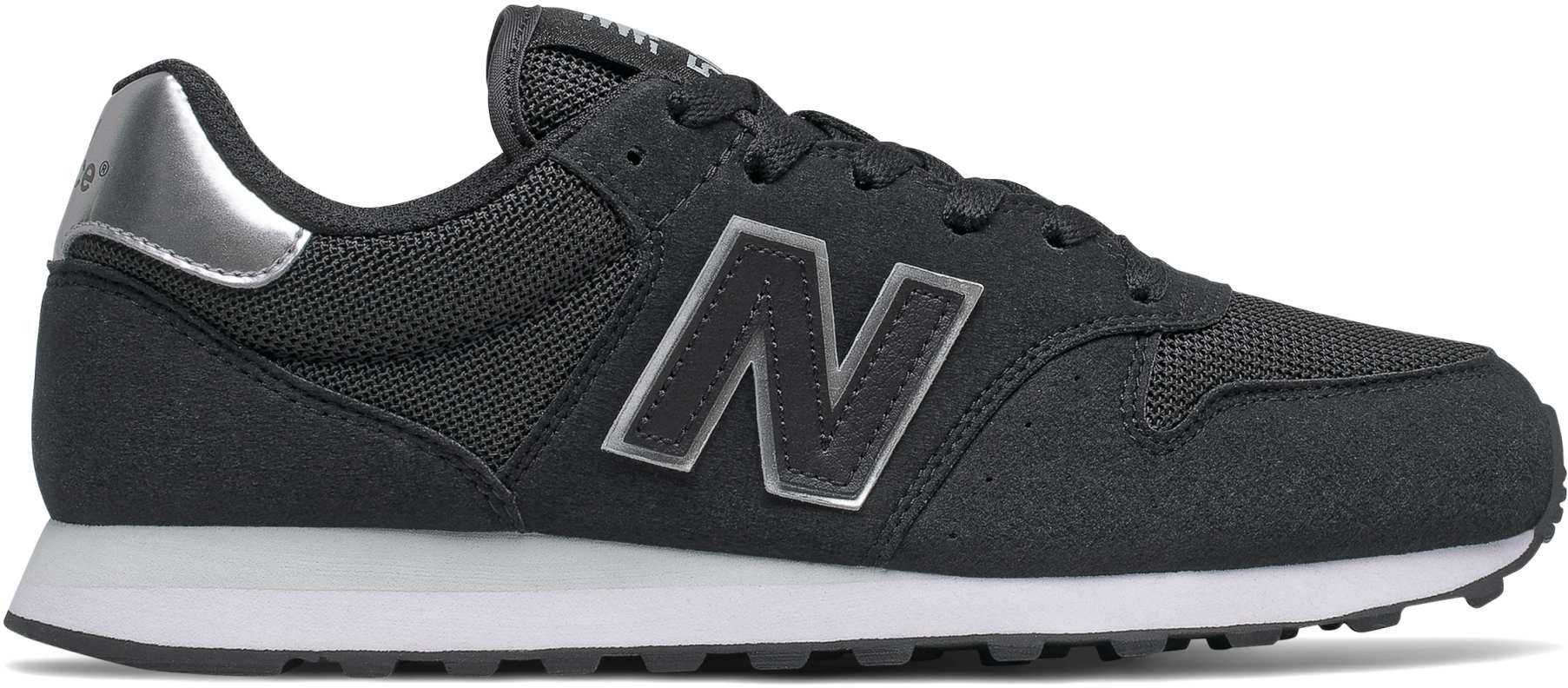 New Balance GW500TM1